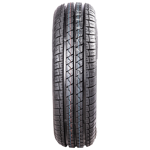 145/80 R10 84N TR903 M+S Security