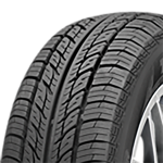 175/65 R14 82H Touring Taurus