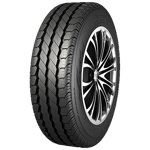 205/75 R14C 109/107R S-888 Sonar