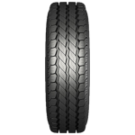 205/75 R14C 109/107R S-888 Sonar