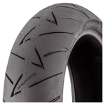 150/65 R18 69H ContiRoadAttack 2 CR M/C Continental