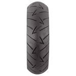 150/65 R18 69H ContiRoadAttack 2 CR M/C Continental