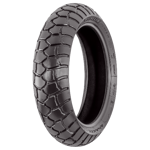 150/70 R18 70H TL/TT Anakee Adventure Rear Michelin