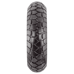 150/70 R18 70H TL/TT Anakee Adventure Rear Michelin