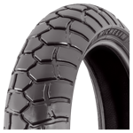 150/70 R18 70H TL/TT Anakee Adventure Rear Michelin