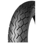 170/80-15 77S TT G 546 M/C Bridgestone