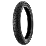 150/80 R17 72V Cruisetec Front M/C Metzeler