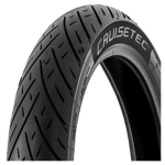 150/80 R17 72V Cruisetec Front M/C Metzeler