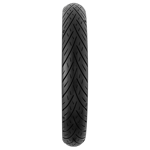 150/80 R17 72V Cruisetec Front M/C Metzeler