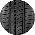 155/65 R14 75T Cinturato P1 Pirelli