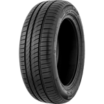 155/65 R14 75T Cinturato P1 Pirelli