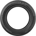 155/65 R14 75T Cinturato P1 Pirelli