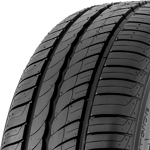 155/65 R14 75T Cinturato P1 Pirelli