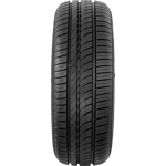 155/65 R14 75T Cinturato P1 Pirelli