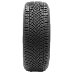 ROADHOG RGAS02 185/50 R16 81 H