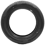 ROADHOG RGAS02 185/50 R16 81 H