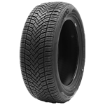 ROADHOG RGAS02 185/50 R16 81 H