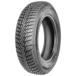 145/80 R13 75Q WinterContact TS 800 M+S Continental