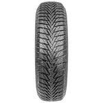 145/80 R13 75Q WinterContact TS 800 M+S Continental