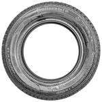 145/80 R13 75Q WinterContact TS 800 M+S Continental