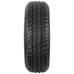 BARUM BRIL-2 265/70 R16 112H