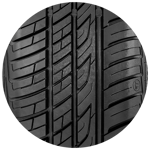BARUM BRIL-2 265/70 R16 112H