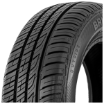 BARUM BRIL-2 265/70 R16 112H