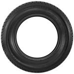 BARUM BRIL-2 265/70 R16 112H