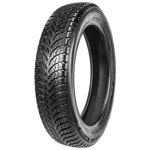 155/70 R19 88Q Blizzak LM-500 XL * M+S Bridgestone