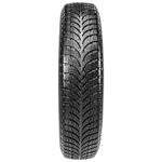 155/70 R19 88Q Blizzak LM-500 XL * M+S Bridgestone