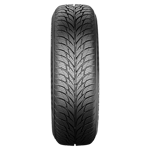 165/70 R14 81T MP62 All Weather EVO M+S Matador