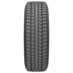 165/70 R13 88/86R KR500 Komendo Winter 1 Kenda