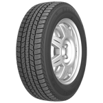 165/70 R13 88/86R KR500 Komendo Winter 1 Kenda