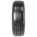 165/60 R14 75T B 371 Suziki Wagon-R Bridgestone