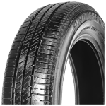 165/60 R14 75T B 371 Suziki Wagon-R Bridgestone