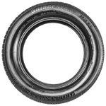 165/60 R14 75T B 371 Suziki Wagon-R Bridgestone
