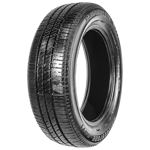 165/60 R14 75T B 371 Suziki Wagon-R Bridgestone