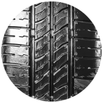 165/60 R14 75T B 371 Suziki Wagon-R Bridgestone