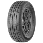 165/60 R15 81H Rock 515 XL ROCKBLADE