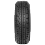 165/60 R15 81H Rock 515 XL ROCKBLADE