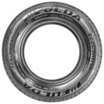 155/65 R14 75T EcoControl Fulda