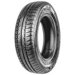 155/65 R14 75T EcoControl Fulda