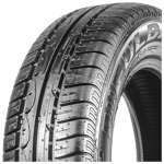 155/65 R14 75T EcoControl Fulda