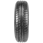 155/65 R14 75T EcoControl Fulda