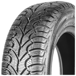 165/65 R13 77T Kristall Montero M+S Fulda
