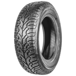 165/65 R13 77T Kristall Montero M+S Fulda