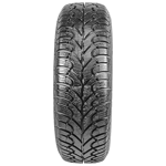 165/65 R13 77T Kristall Montero M+S Fulda