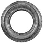 165/65 R13 77T Kristall Montero M+S Fulda