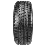 195/50 R15 82H Blizzak LM-30 M+S Bridgestone