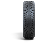 165/65 R14 79T GitiAllSeason City 3PMSF Giti